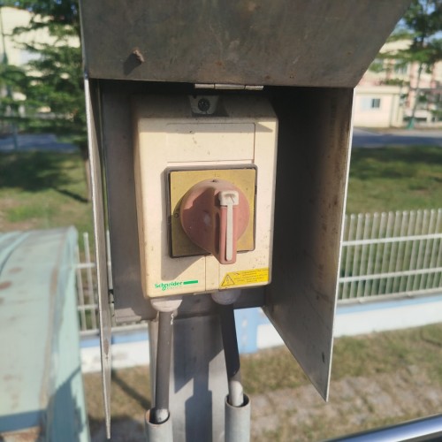 1766809677910.jpg