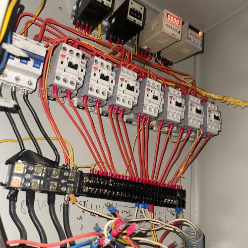 z7611819029156-1c9b0df4c5a136d3d0898078f267476f.jpg