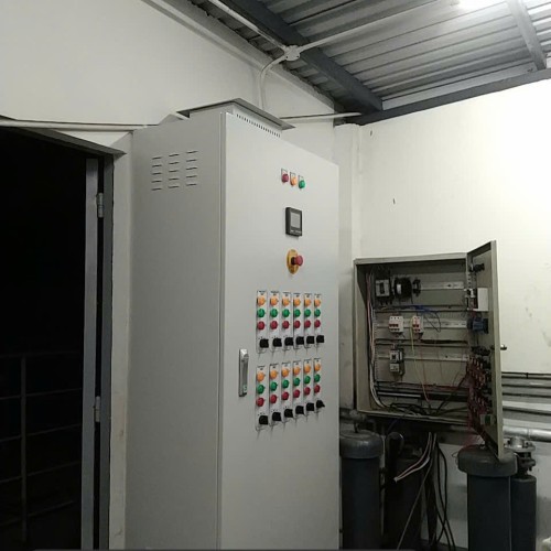 z6578316086158-ed16404dd53ebfacad8aa98b858e7fd5.jpg