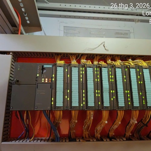 z7662133439548-59426dd95865a84136ce741db67abaea.jpg