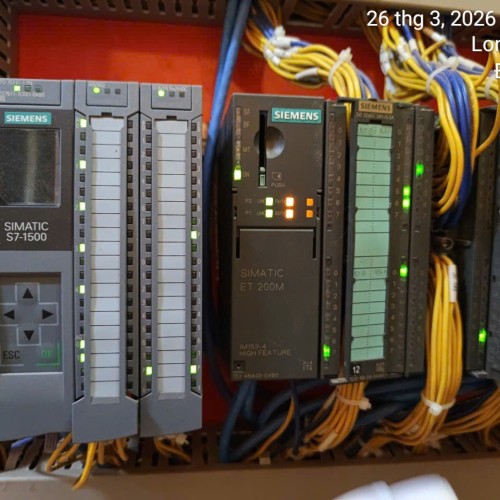 z7662133448898-d92d2d7f25876972526493a700b30ce2.jpg