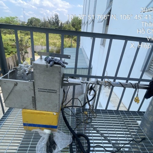 z7674227911677-7ca7154661e5adc51fb59b6e7d1081d3.jpg