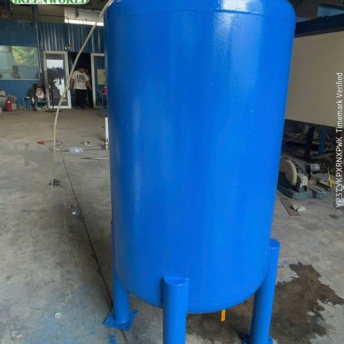 bon-tich-ap-02.jpg
