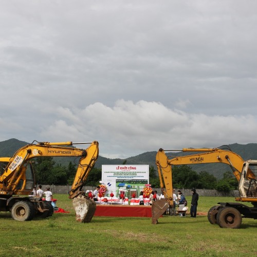 032A4093.jpg