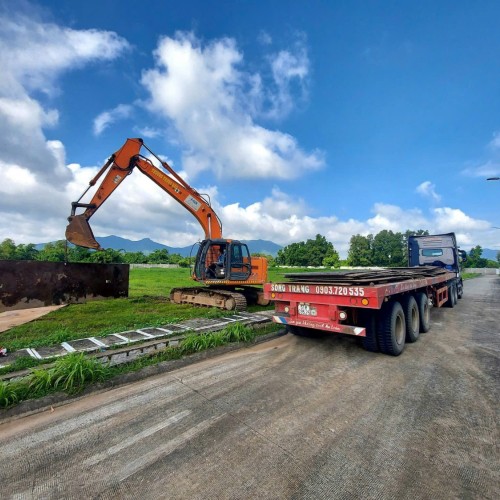 z5823347208934-7b57024ed19e0495e99e70c372c6a036.jpg