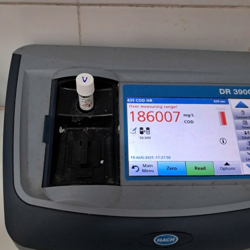 Test-mau-1-2.jpg