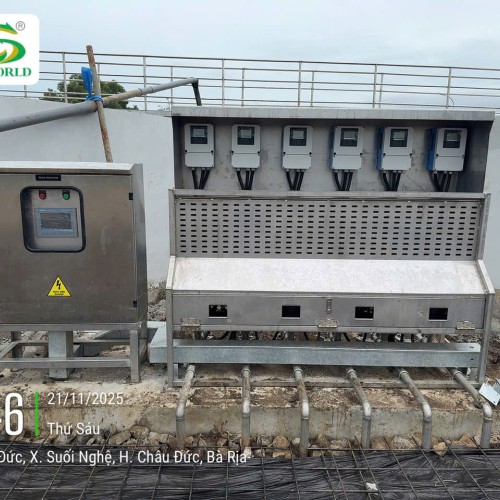 z7249068300701-2461291b498e1f67ee701b0d2b63e607.jpg