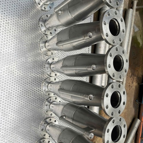 Bom-Airlift-03.jpg