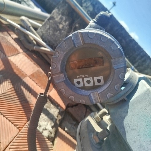 1766470473424.jpg