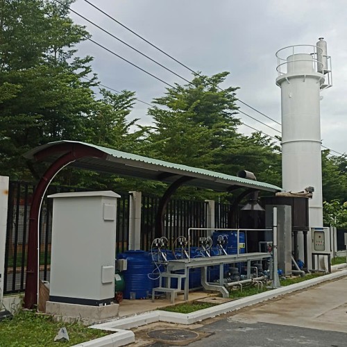 HÌNH ẢNH HỆ THỐNG
