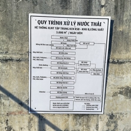 1766624809191.jpg