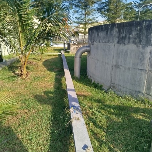 1766809677440.jpg