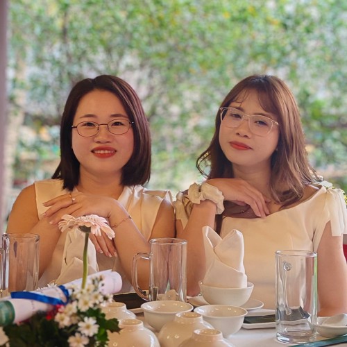 IMG-20260207-172846-2.jpg