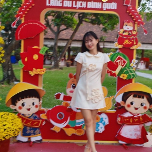 IMG-20260207-173954-2.jpg