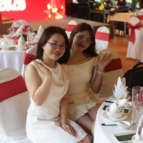 032A8210-2.jpg
