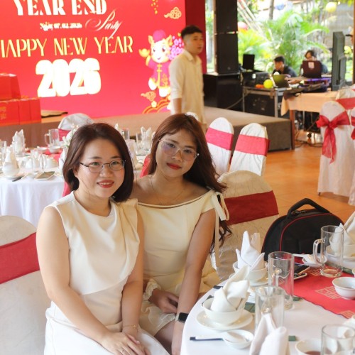 032A8214-2.jpg