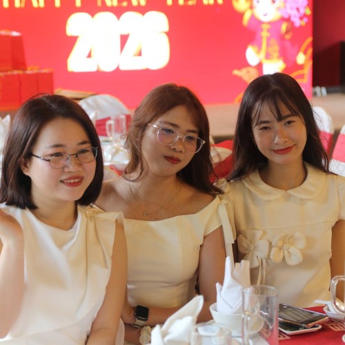 032A8217-2.jpg