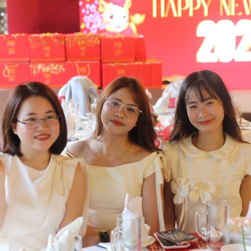 032A8218-2.jpg