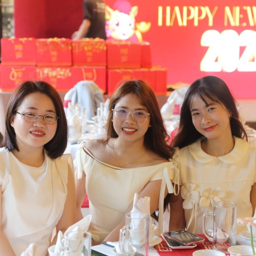 032A8220-2.jpg