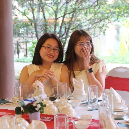 032A8222-2.jpg