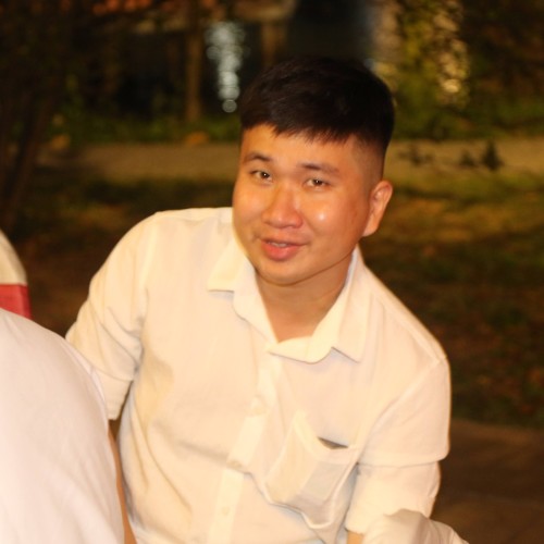 032A8229-2.jpg
