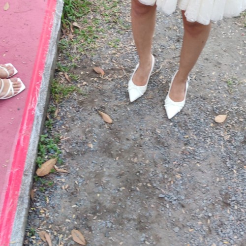 IMG-20260207-174427-2.jpg