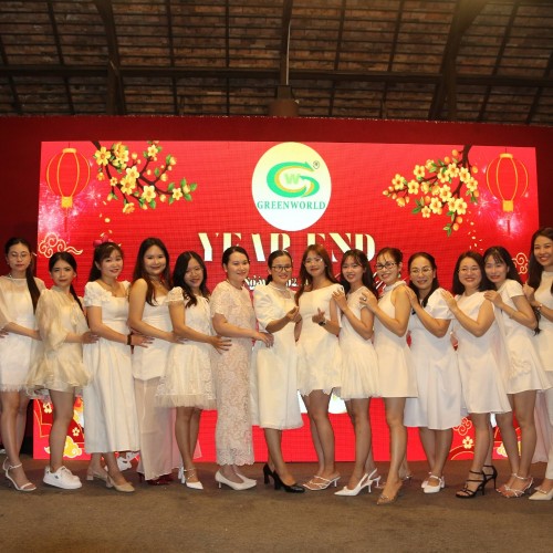 032A8333-2.jpg