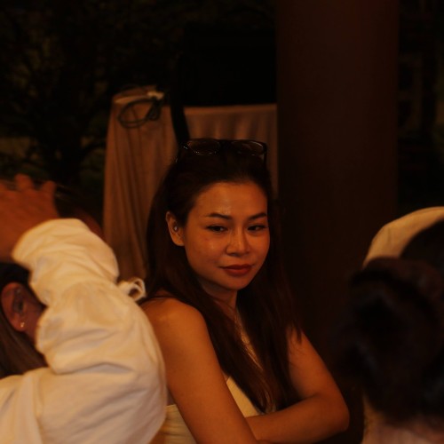 032A8378-2.jpg