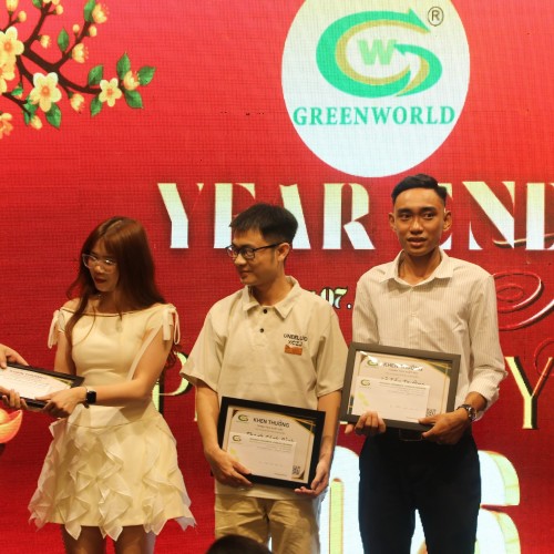 032A8527-2.jpg